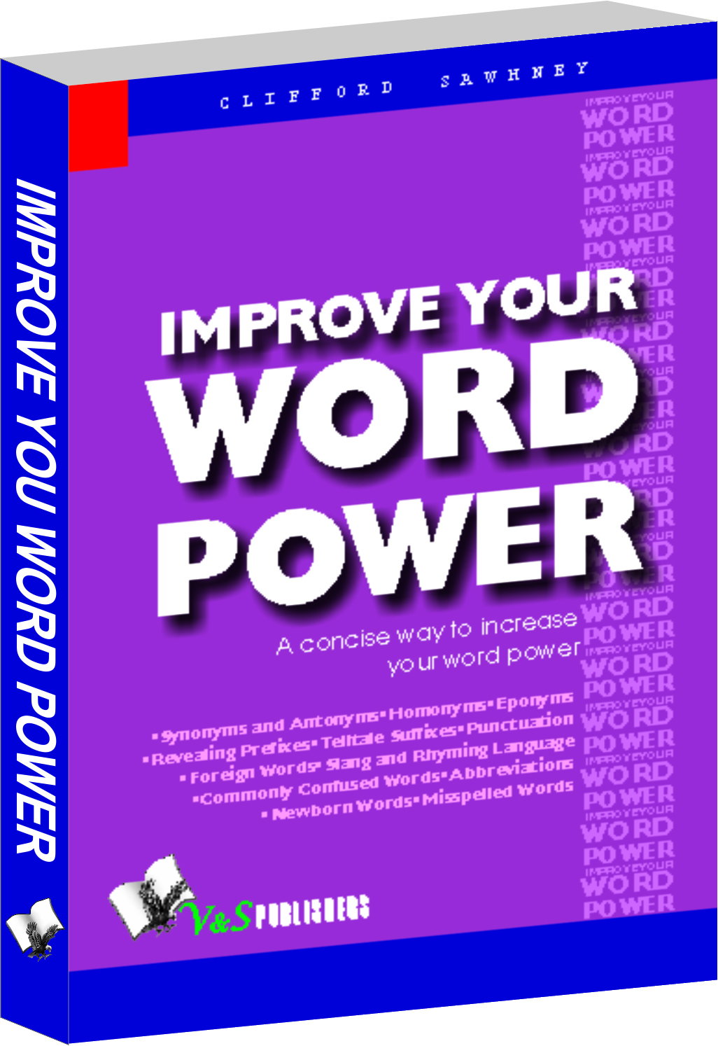improve-your-word-power-a-concise-way-to-increase-your-word-power