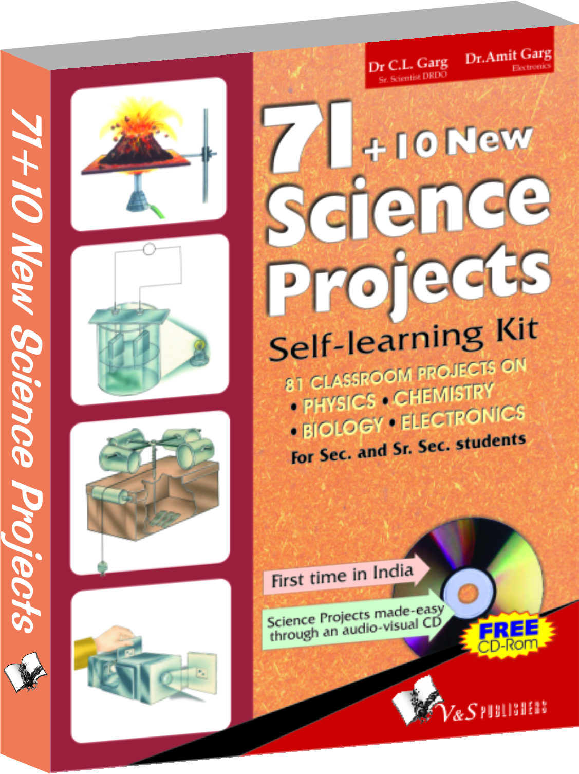 7110-new-science-projects-with-online-content-on-dropbox-self-learning-kit