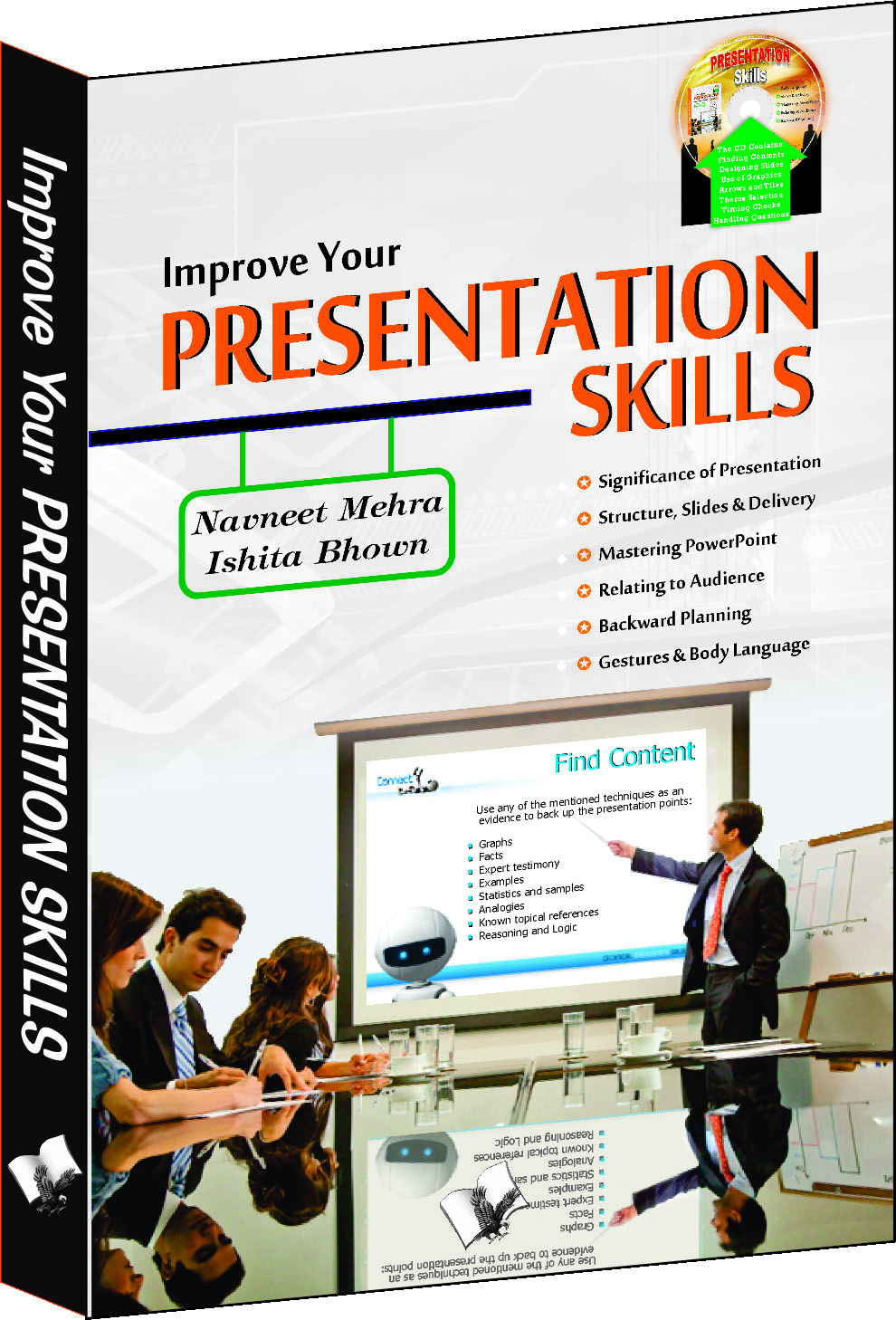 improve-your-presentation-skills-with-youtube-av-how-to-make-effective-presentations-and-influence-clients