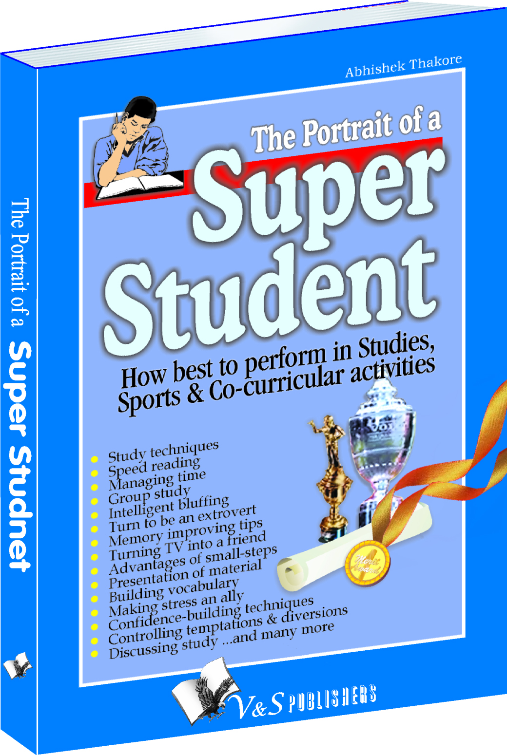 the-portrait-of-a-super-student-sure-ways-to-improve-memory-concentration-and-personality