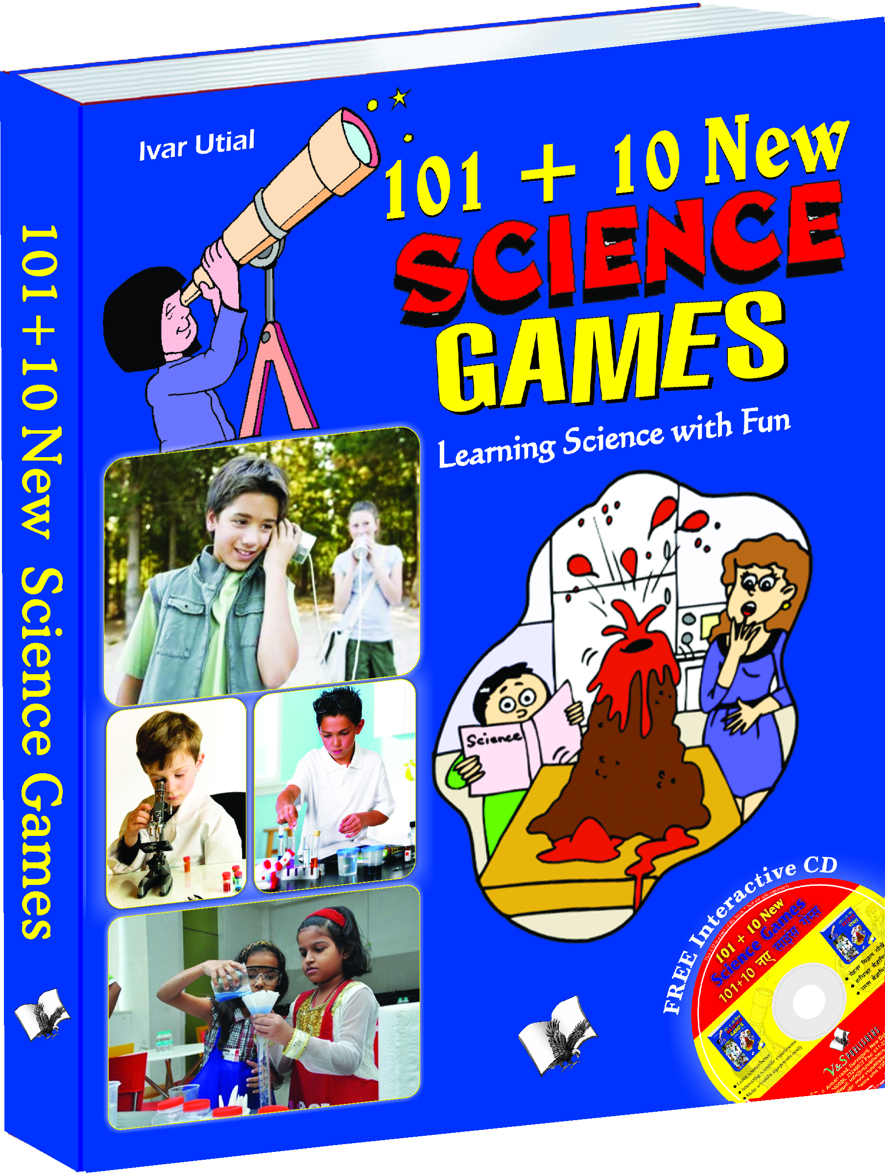 10110-new-science-games-with-online-content-on-dropbox-learning-science-the-fun-way