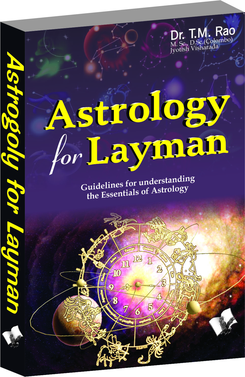 astrology-for-layman-guidelines-for-understanding-the-essentials-for-astrology
