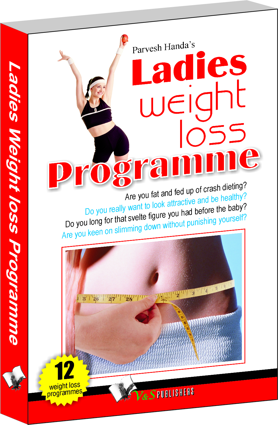 ladies-weight-loss-programme-how-to-lose-weight-and-maintain-it-through-life