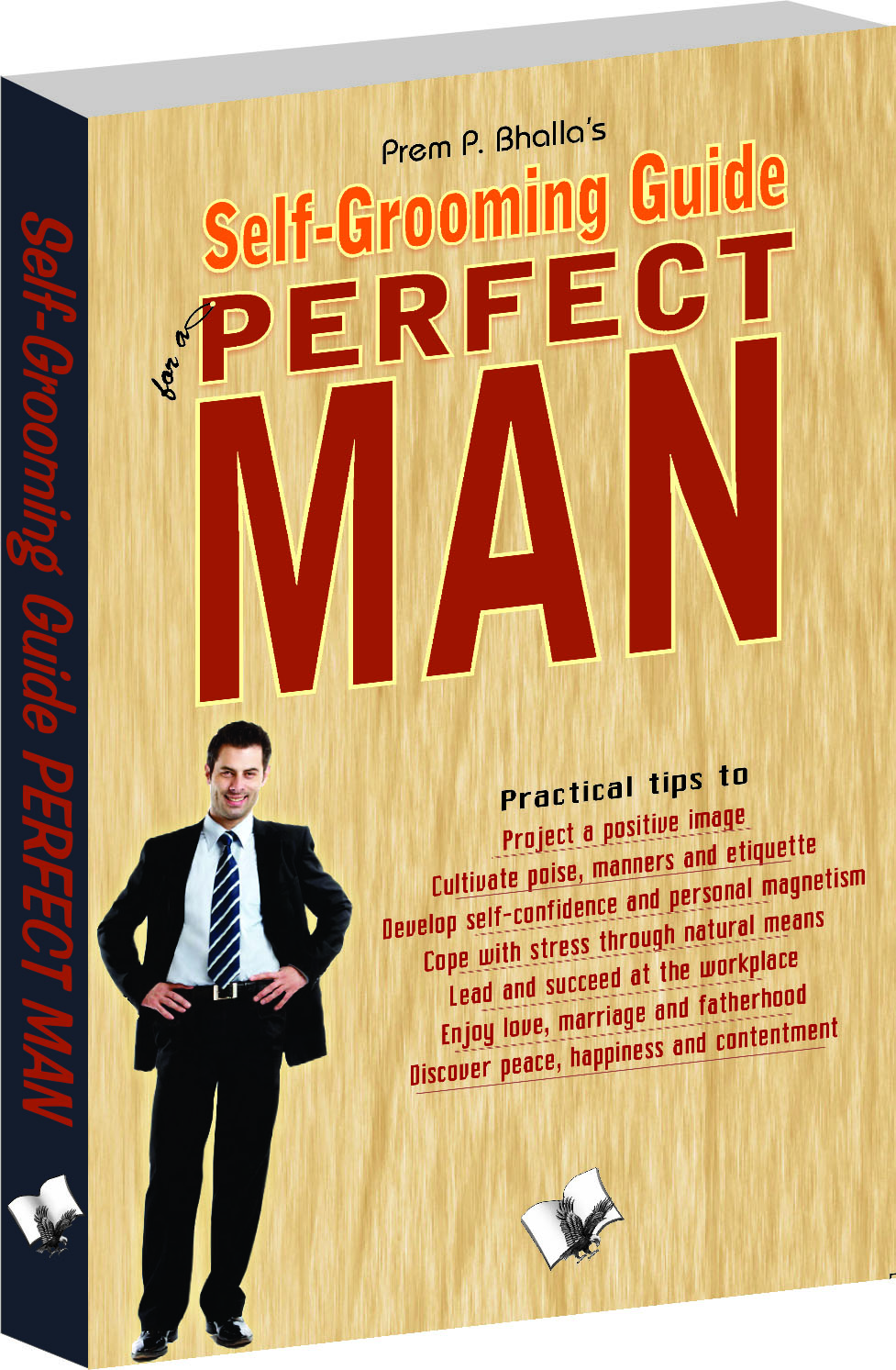 self-grooming-guide-for-a-perfect-man-making-yourself-presentable-