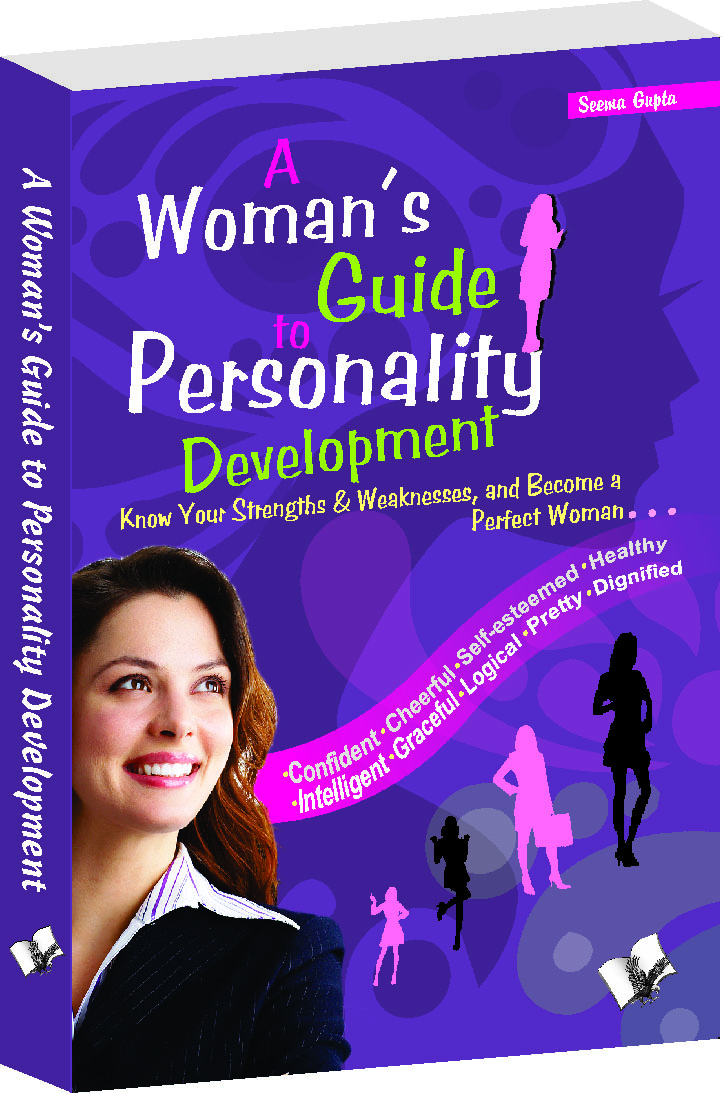 a-womans-guide-to-personality-development-an-effective-self-grooming-guide-for-woman