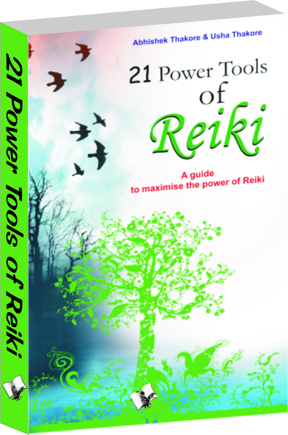 21-power-tools-of-reiki-guide-to-maximise-the-power-of-reiki