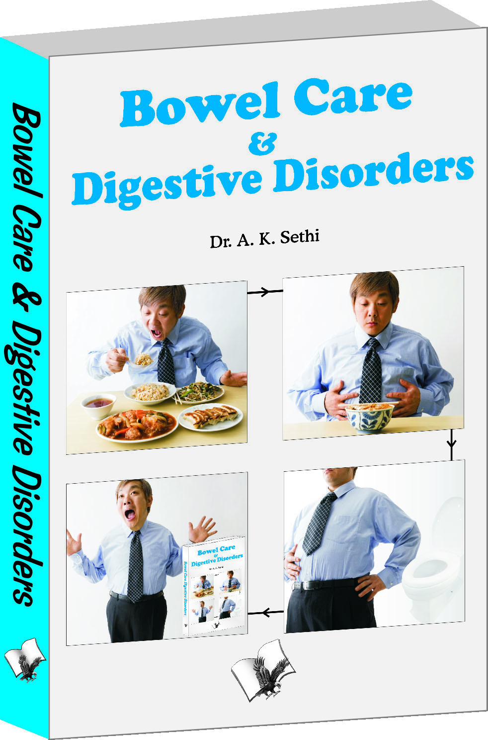 bowel-care-and-digestive-disorders-preventive-actions-to-keep-stomach-healthy-and-body-disease-free
