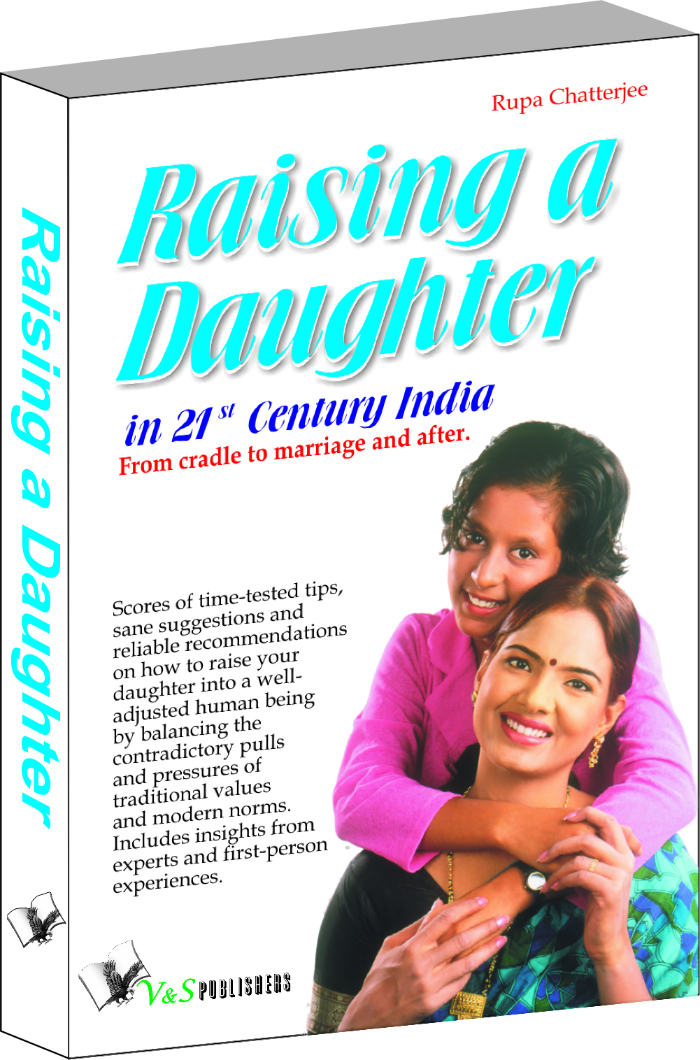 raising-a-daughter-from-cradle-to-marriage-and-after