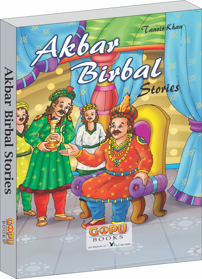 akbar-birbal-storysmall-size-short-simple-stories-for-children