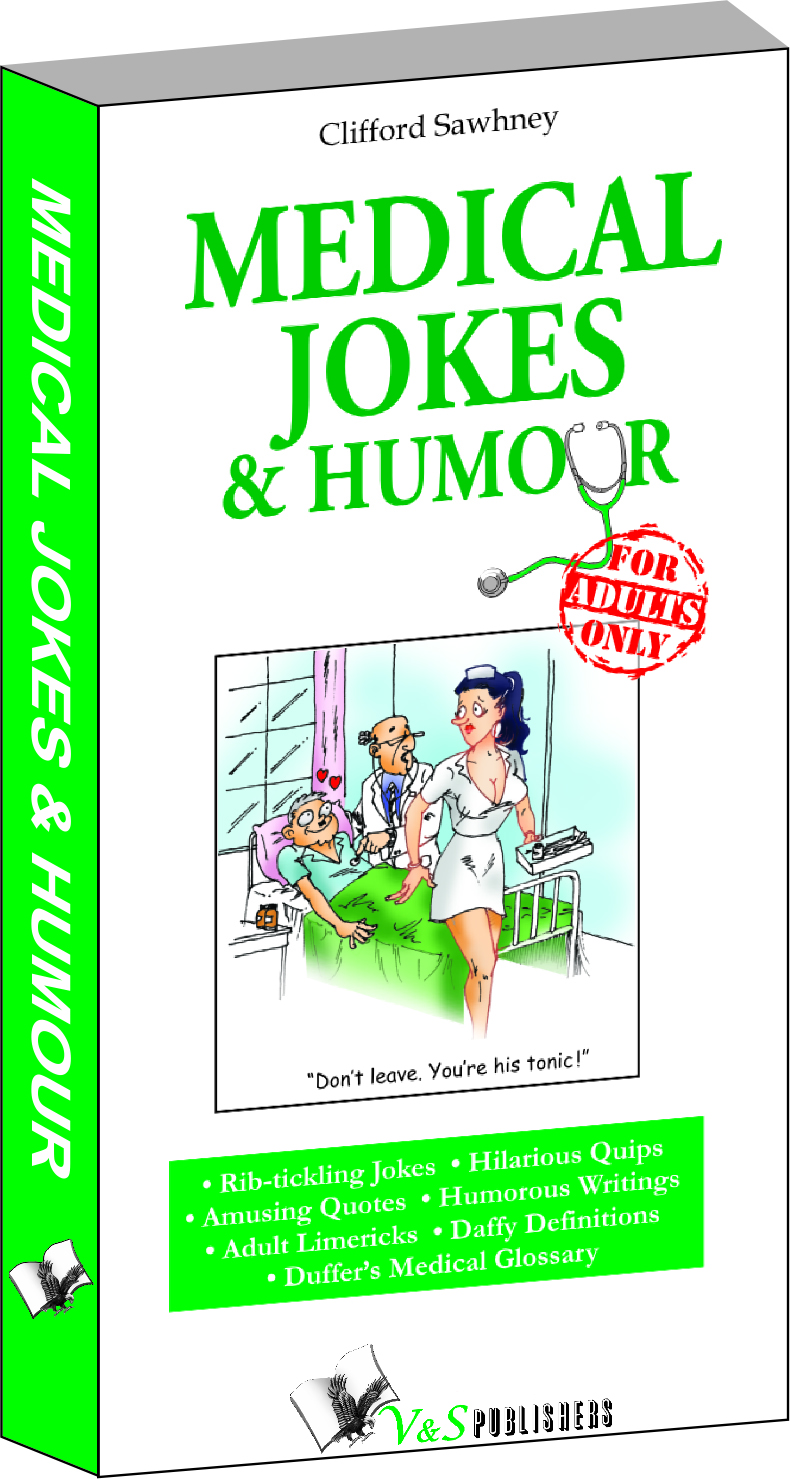 medical-jokes-humour-fertile-jokes-to-keep-you-in-good-humour