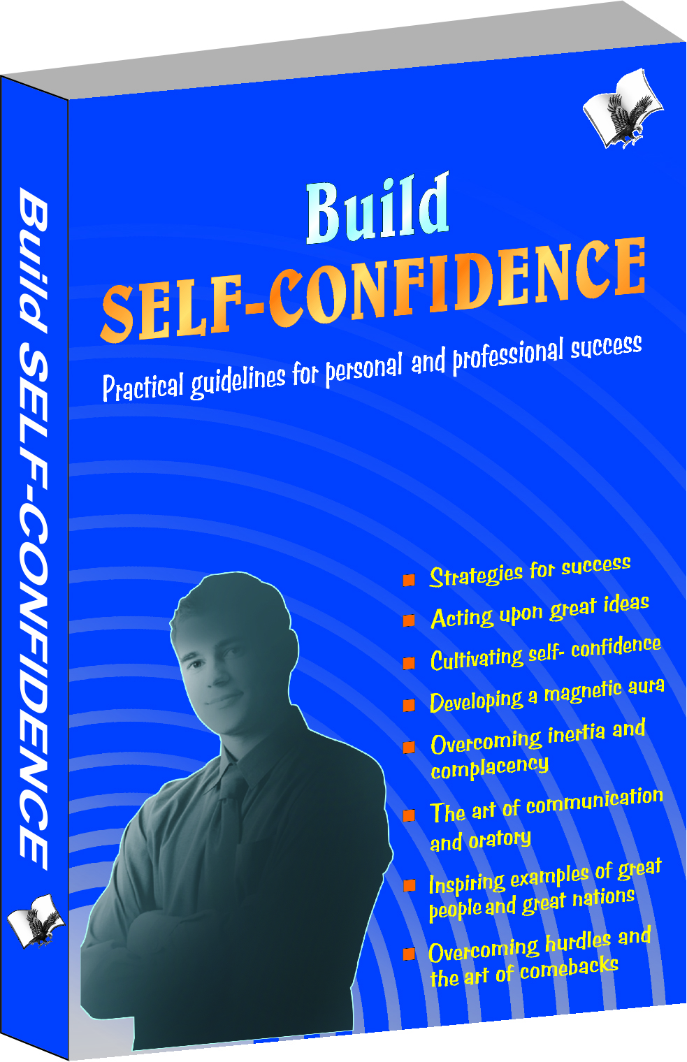 build-self-confidence-practical-guidelines-for-personal-and-professional-success