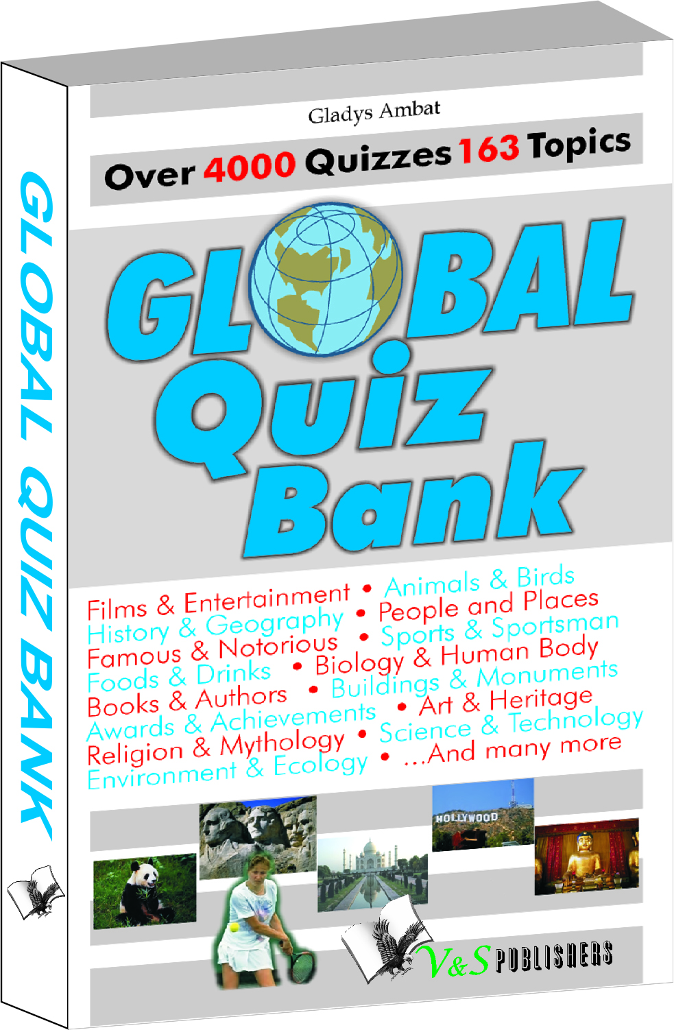 global-quiz-bank-everything-an-educated-person-is-expected-to-know-about-people-and-the-world-in-quiz-form