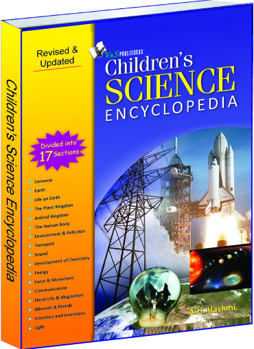 childrens-science-encyclopedia-familiarises-children-with-important-happenings-in-the-scientific-world