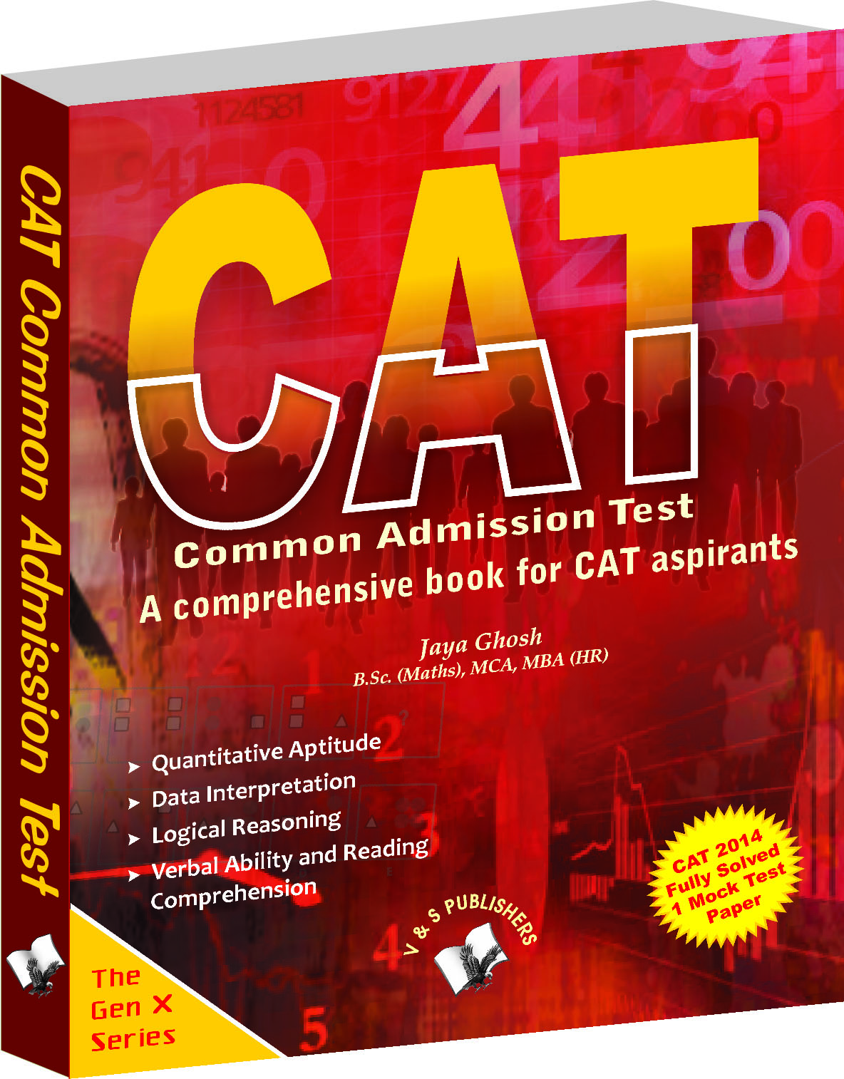 cat-a-comprehensive-book-for-cat-most-incisive-guide-to-crack-top-management-school-admissions-