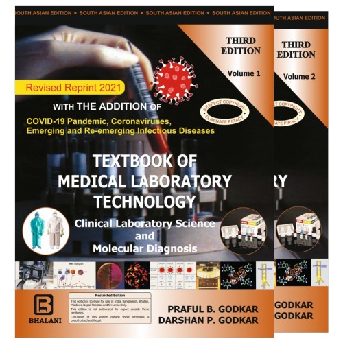 textbook-of-medical-laboratory-technology-vol-12-3e