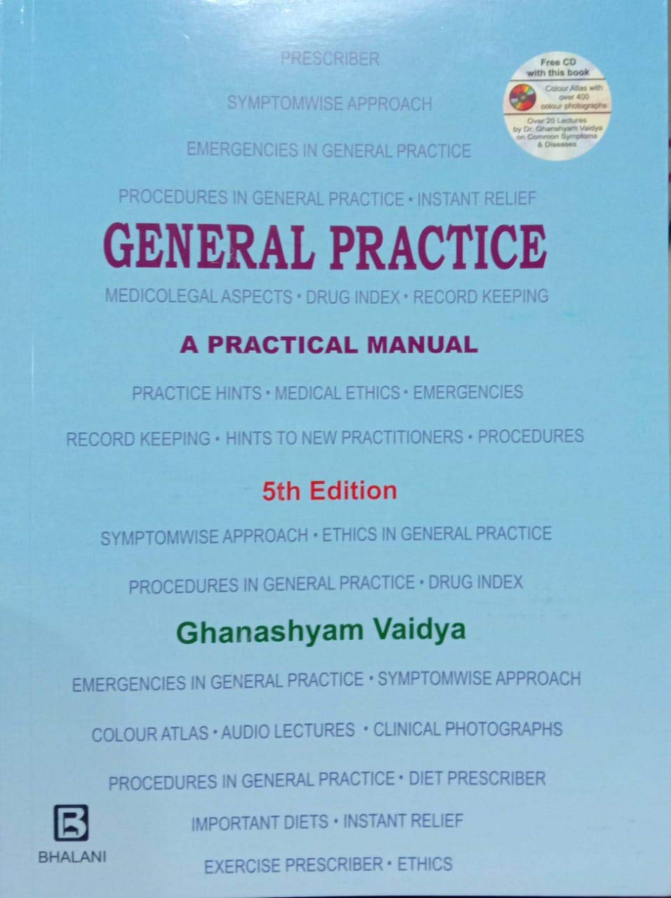 general-practice-a-practical-manual-5e-2017