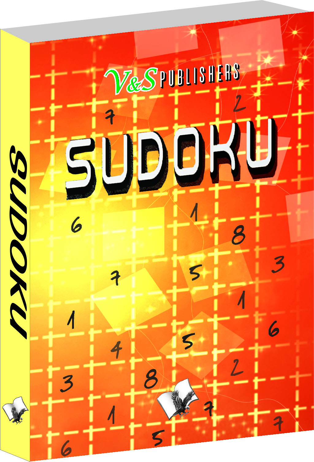 sudoku-workouts-to-sharpen-your-mind