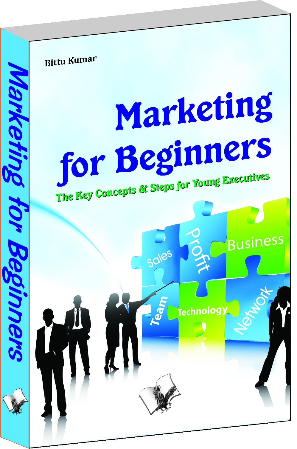 marketing-for-beginners-the-key-concepts-