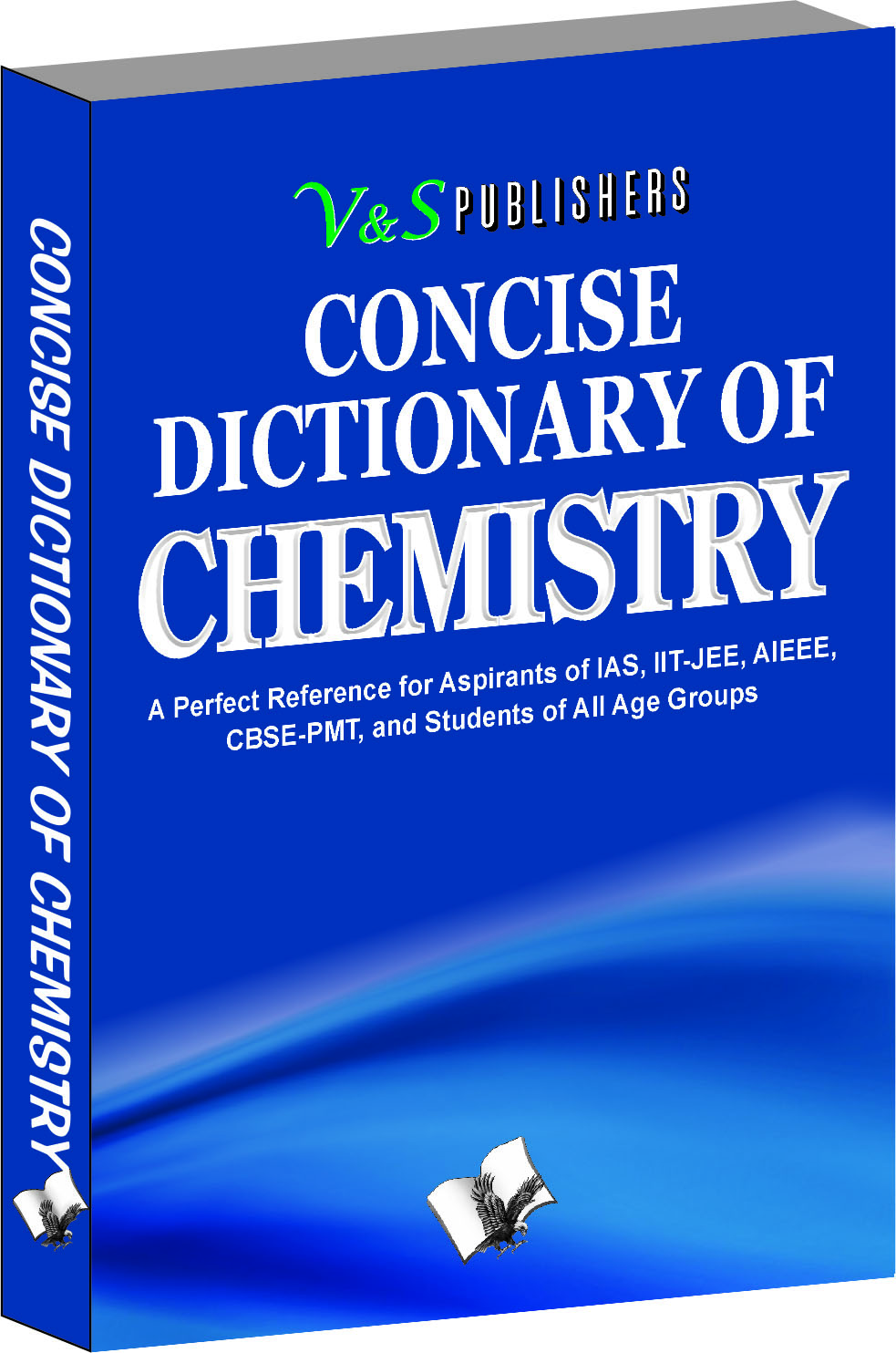 concise-dictionary-of-chemistry-important-terms-used-in-chemistry-and-their-accurate-explanation