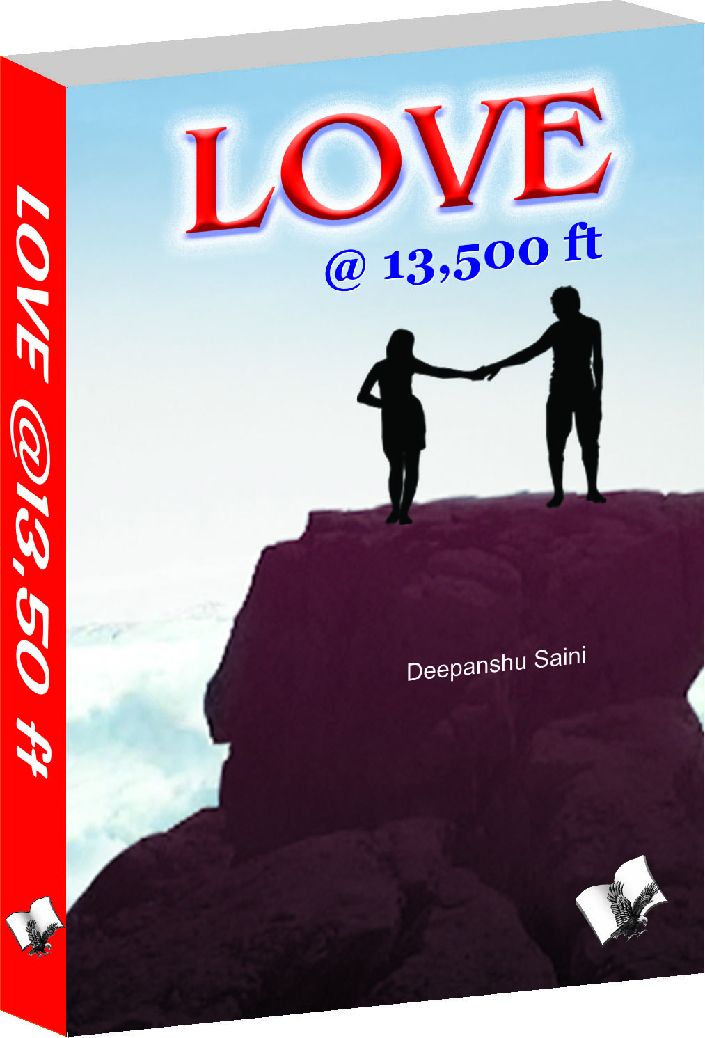 love1300-feet-a-romantic-fiction