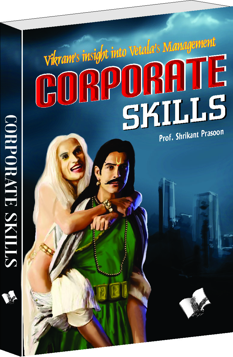 corporate-skills-skills-necessary-to-succeed-at-business