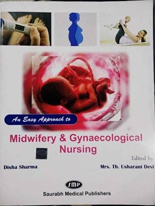 an-easy-approach-to-midwifery-gynecological-nursing