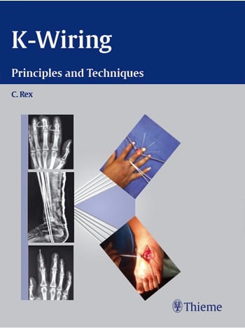 k-wiring-principles-and-techniques-1e