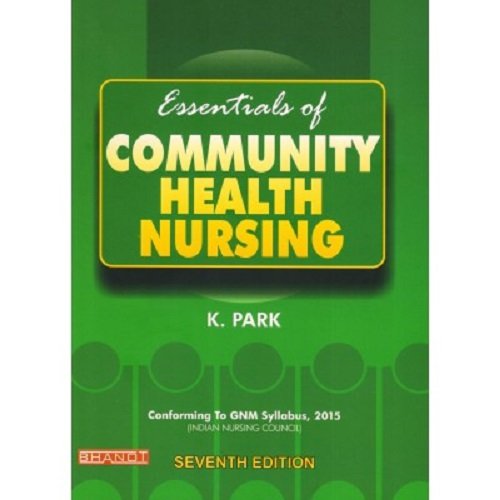 essentials-of-community-health-nursing-7e