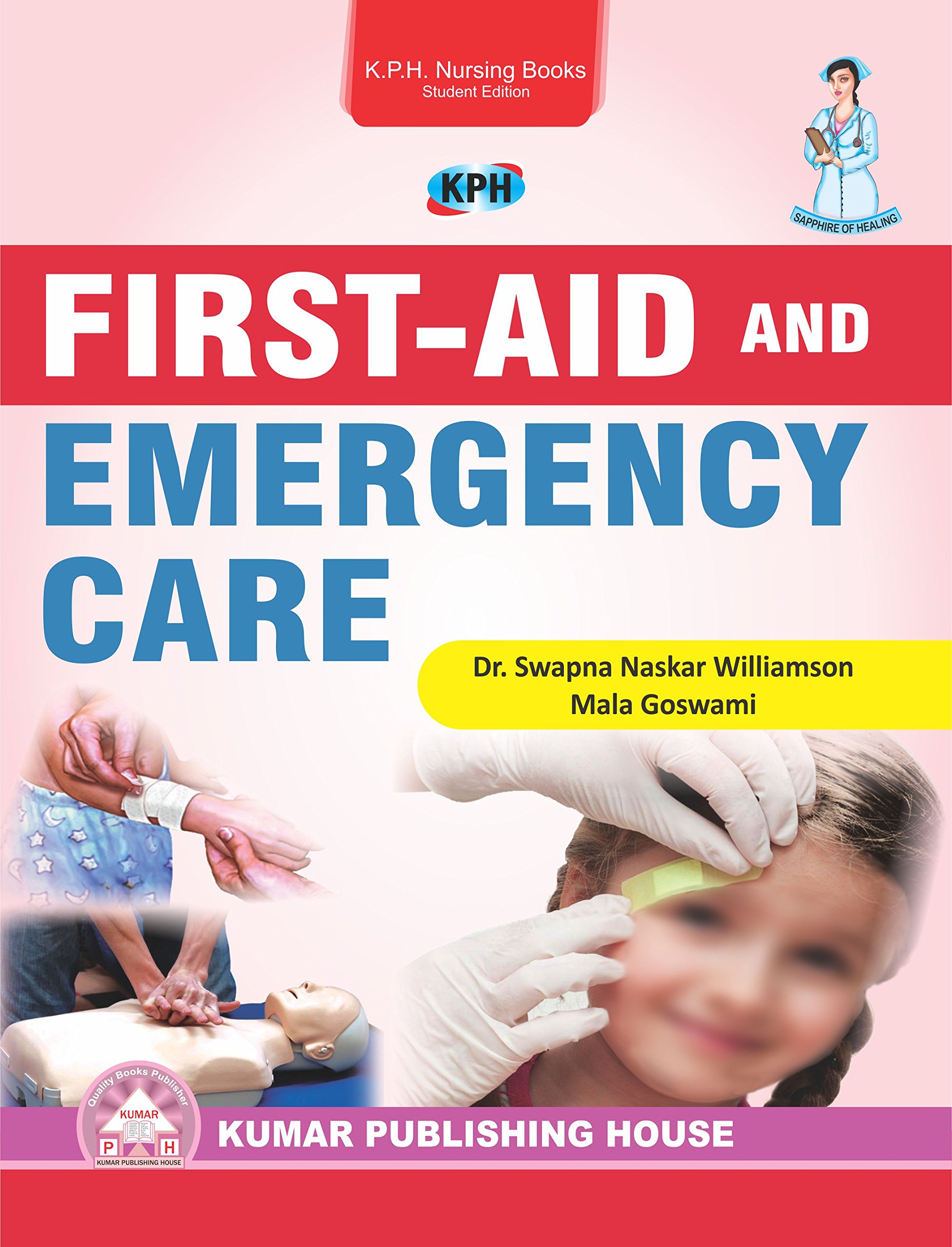 first-aid-emergency-care
