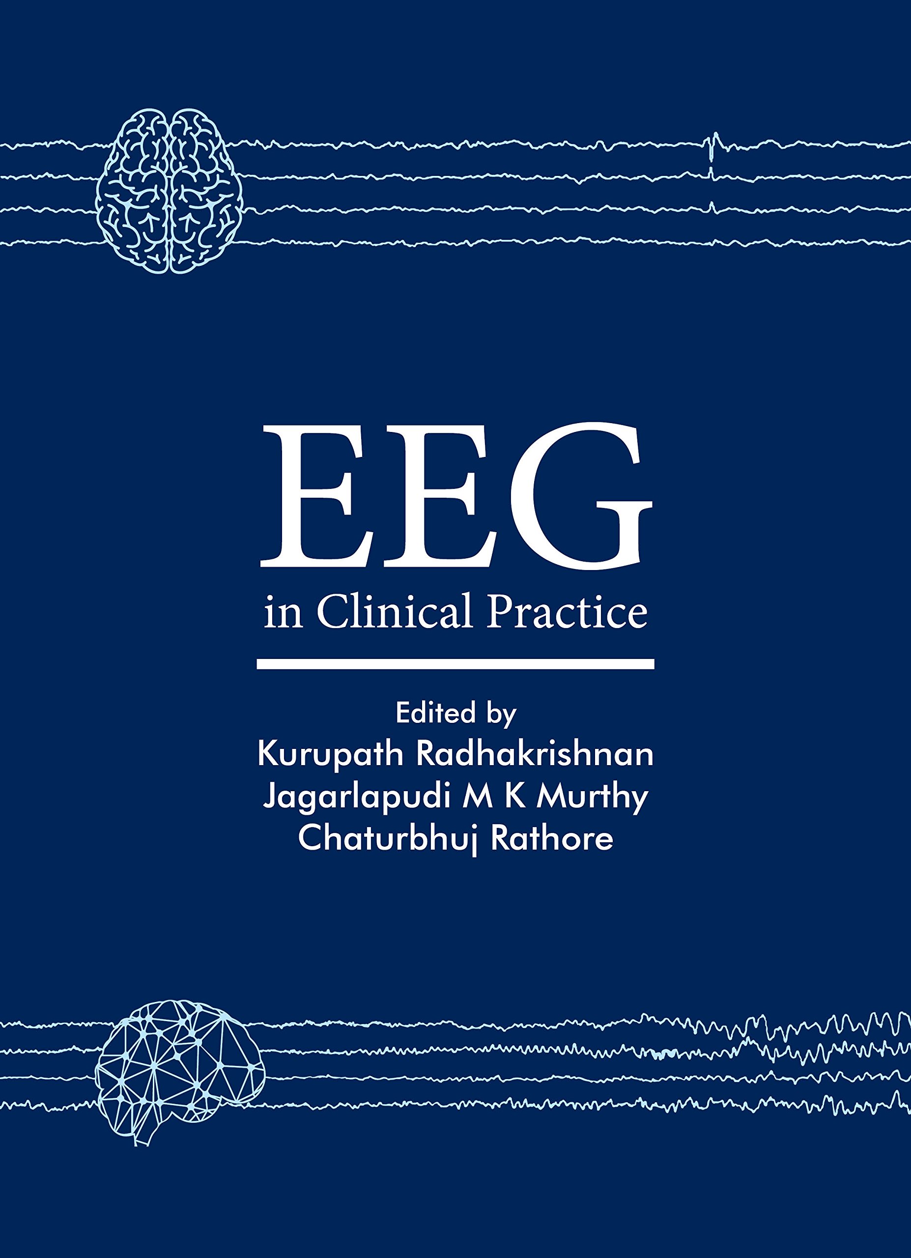 eeg-in-clinical-practice