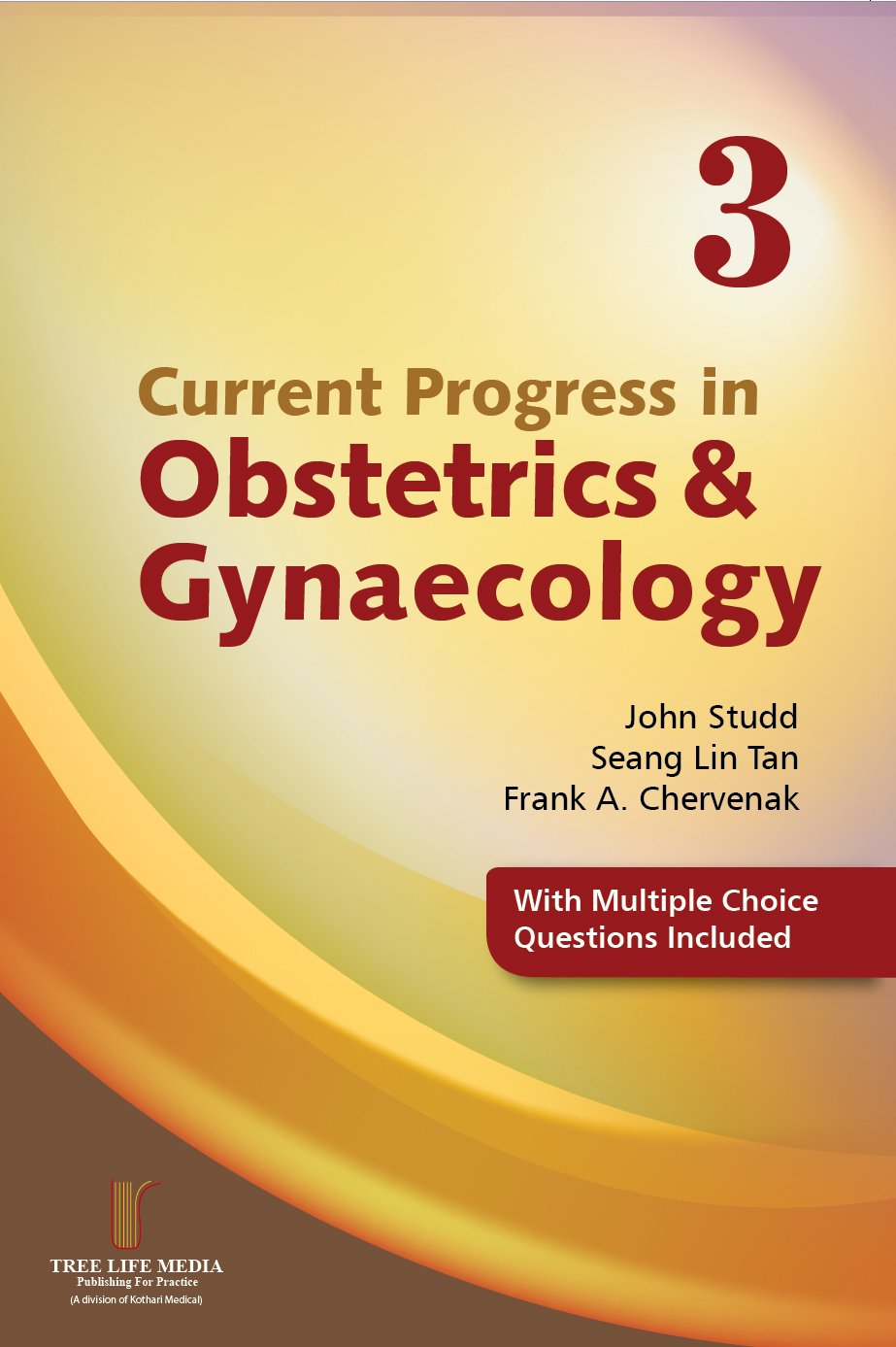 current-progress-in-obstetrics-gynaecology-volume-3