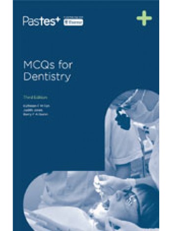 mcqs-for-dentistry-3e
