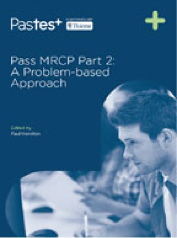 pass-mrcp-part-2-a-problem-based-approach
