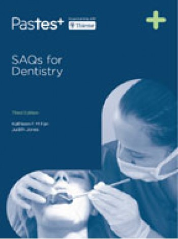 saqs-for-dentistry