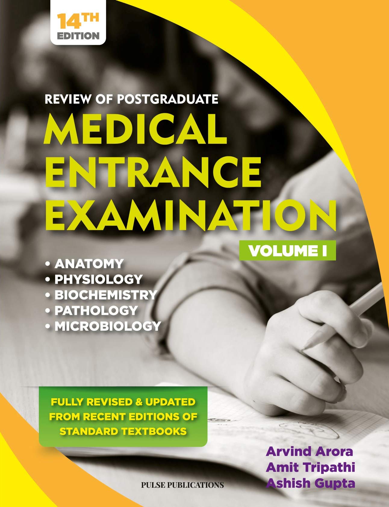 review-of-postgraduate-medical-entrance-examination-vol-1