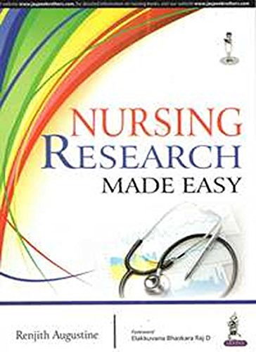 nursing-research-made-easy