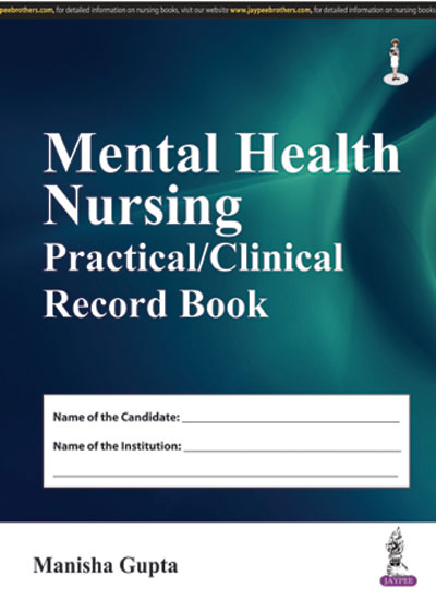 mental-health-nursing-practicalclinical-record-book