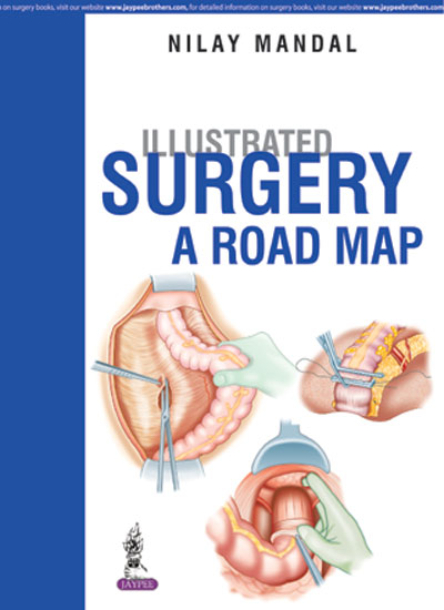 illustrated-surgery-a-road-map