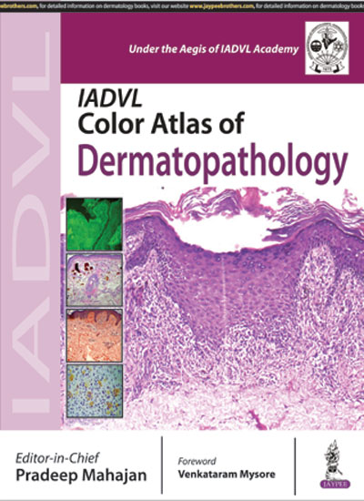 iadvl-color-atlas-of-dermatopathology