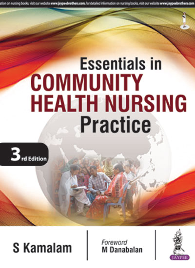 essentials-in-community-health-nursing-practice