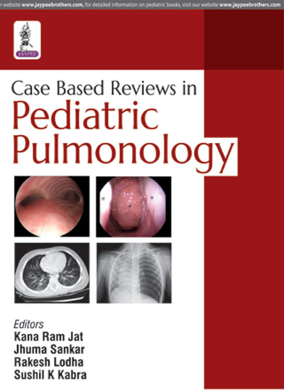 case-based-review-in-pediatric-pulmonology