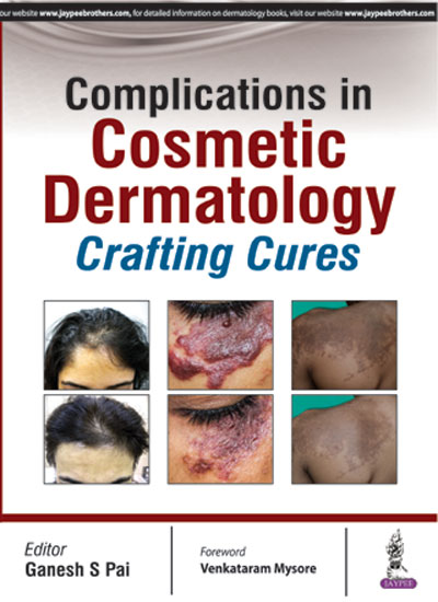 complications-in-cosmetic-dermatology-crafting-cures