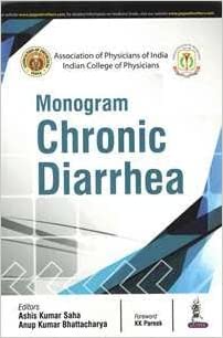 monogram-chronic-diarrhea-api