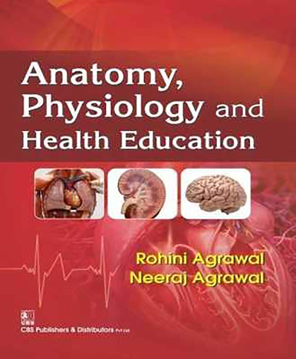 anatomy-physiology-and-health-education