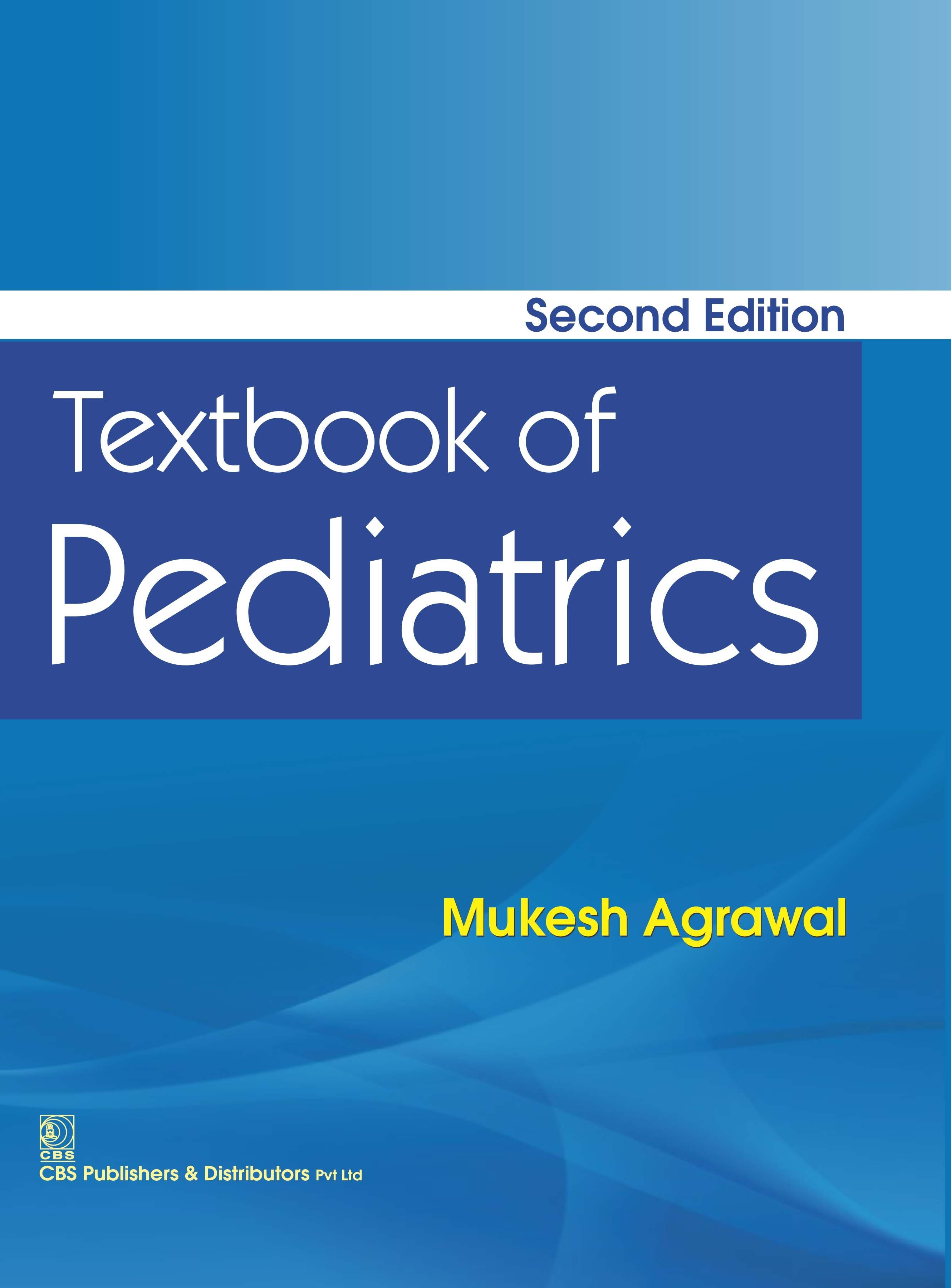 textbook-of-pediatrics-2e-hb
