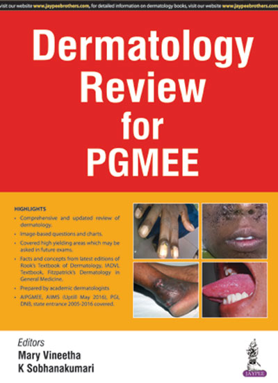 dermatology-review-for-pgmee