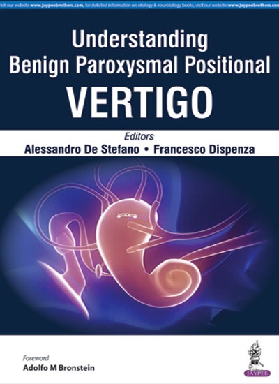understanding-benign-paroxysmal-positional-vertigo