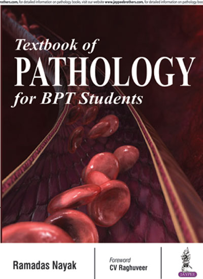 textbook-of-pathology-for-bpt-students