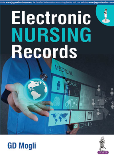 electronic-nursing-records