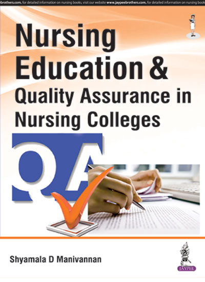nursing-education-quality-assurance-in-nursing-colleges